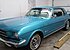 1966 Ford Mustang for sale 101090407